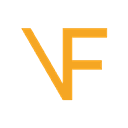 ValueFinder logo