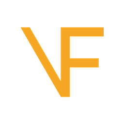 ValueFinder logo